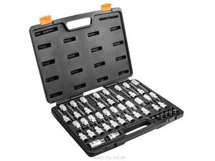1303 neo torx sada bitov 49 ks
