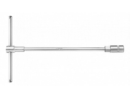 1312 neo nastrcny kluc kolikovy typu t h13