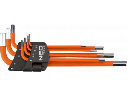 1330 neo sada imbus 1 5 6 mm 7 ks