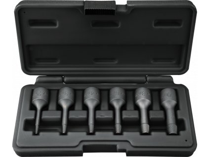 1351 neo suprava vytahovacov zalomenych skrutiek 3 8 6 ks