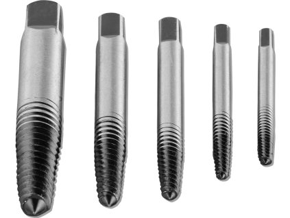 1363 neo vytahovac skrutiek sada 6 ks