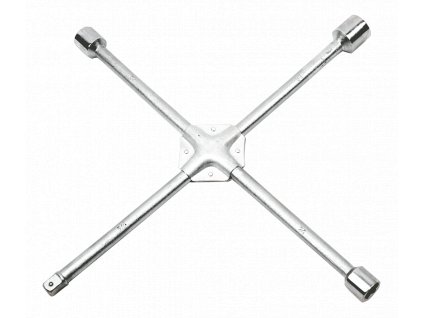 1393 neo krizovy kluc na kolesa 24 x 27 x 32 mm 3 4