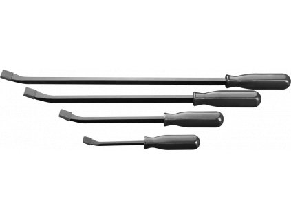 1402 neo pacidlo sada 4 ks