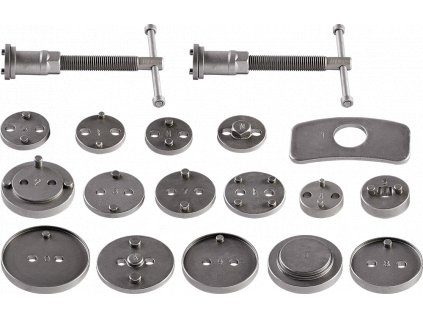 1405 neo stahovak brzdovych platniciek