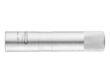 1411 neo kluc na sviecky 3 8