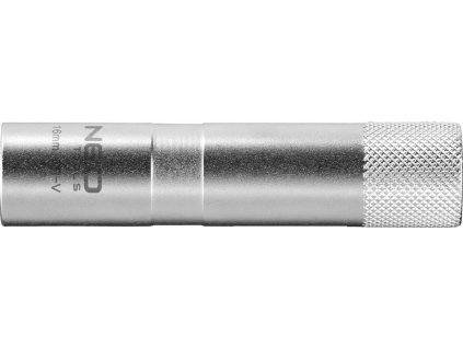 1414 neo kluc na sviecky 3 8