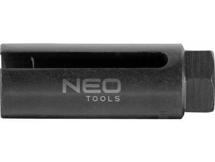 1423 neo kluc na lambda sondy 22 mm 3 8