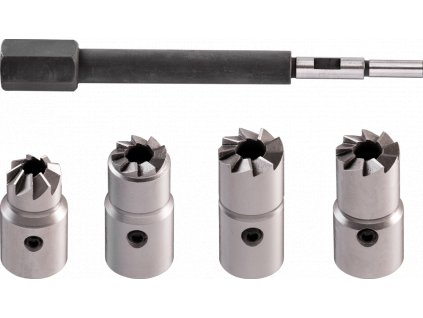 1429 neo freza na sedla ventilov diesel