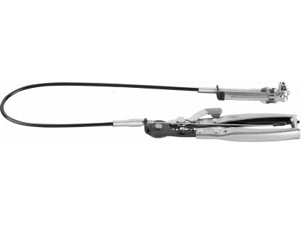 1432 neo klieste s lankom na samosvorne hadicove spony