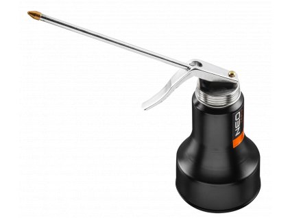 1477 neo olejnicka 350 ml