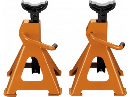 1519 neo hever 3 t 290 435 mm