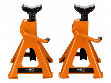 1522 neo hever 3 t 278 423 mm