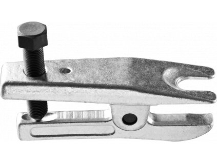 1528 neo stahovak gulovych klbov 40 x 19 mm