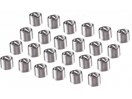 1588 neo vlozky na opravu zavitov