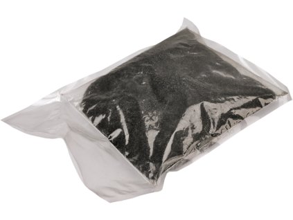 1705 neo mineralny piesok na pieskovanie 1 kg