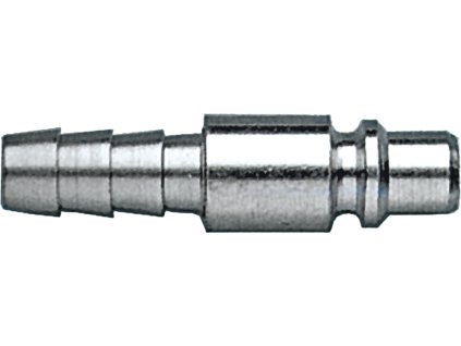 1741 neo koncovka na rychlospoj s vystupom na hadicu 7 mm