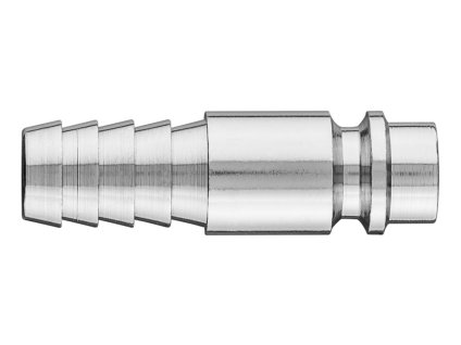 1750 neo koncovka na rychlospoj s vystupom na hadicu 12 mm