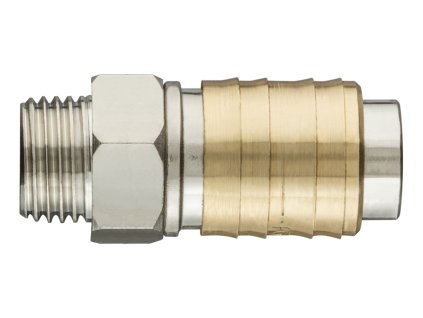 1765 neo rychlospoj do kompresora m 3 8