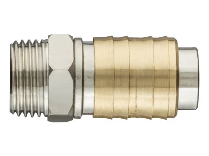 1768 neo rychlospoj do kompresora m 1 2