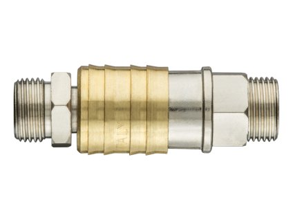 1780 neo rychlospoj do kompresora s nastavcom m 3 8