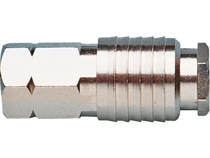 1783 neo rychlospoj do kompresora f 1 4