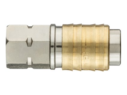 1786 neo rychlospoj do kompresora f 3 8