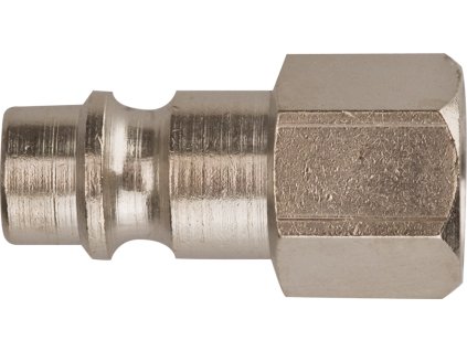 1789 neo koncovka na rychlospoj f 1 4