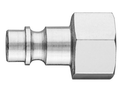 1792 neo koncovka na rychlospoj f 3 8