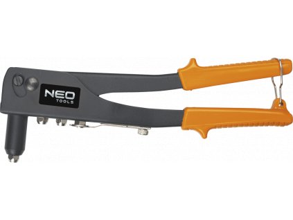 1810 neo nitovacie klieste 2 4 3 2 4 0 4 8 mm