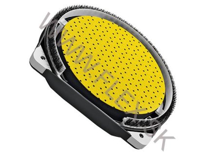 4980 flex mh r d225