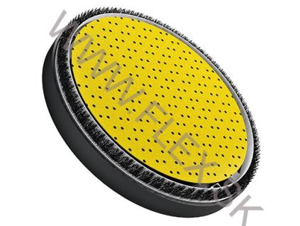 5226 flex mh x d225