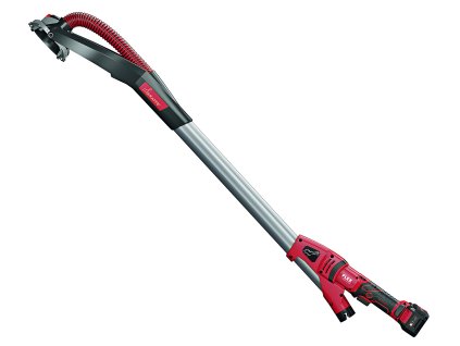 5313 flex ge mh 18 0 ec 5 0 set