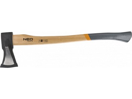 1876 neo stiepacia sekera 2000 g