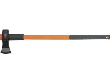 1885 neo sekera 2 5 kg laminatova rucka