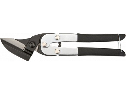 1906 neo noznice na plech 250 mm