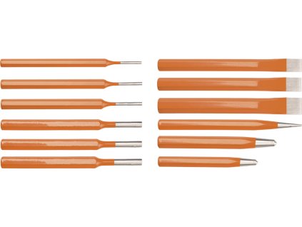 1924 neo suprava vyrazacov sekacov a jamkovacov 12 ks