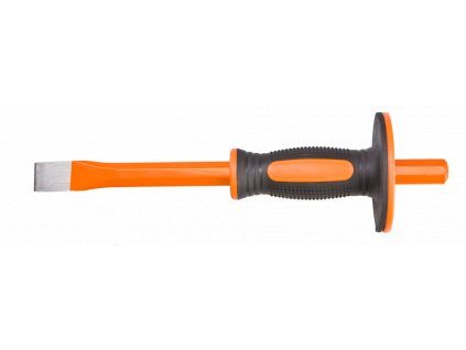 1936 neo sekac s krytom 300 mm