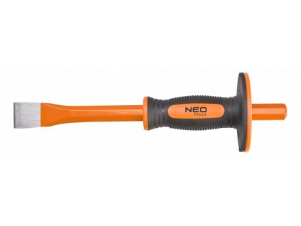 1942 neo sekac s krytom 300 mm