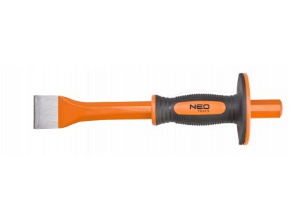 1948 neo sekac s krytom 300 mm