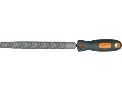 1981 neo raspla plocha 200 mm