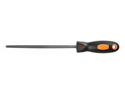 1987 neo raspla gulata 200 mm