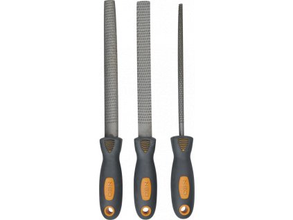 1990 neo rasple sada 3 ks