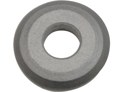 2020 neo nahradne kolecko na rezacky 56 003 az 56 005