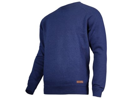 LAHTIPRO MIKINA NAVY
