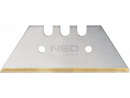 2071 neo nahradny noz 5 ks