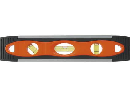2080 neo vodovaha torpedo 230 mm s magnetom