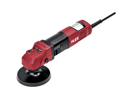 PRO PHO MAI l1603