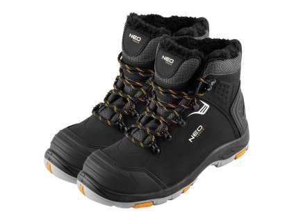 82 177 41 BNE TGL U45 pl