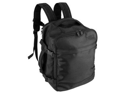 84 337 BNE TGL U45 pl