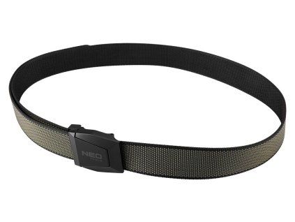 81 903 BNE TD2 K01 pl